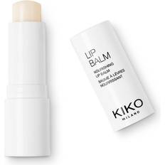 KIKO Milano Nourishing Lip Balm 3g