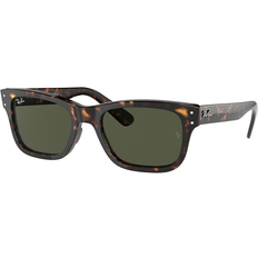 Ray ban burbank Ray-Ban Burbank RB2283 902/31