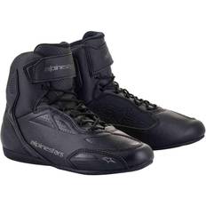 Chaussures de cyclisme Alpinestars Faster 3