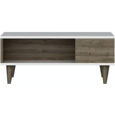 Homemania Lyon Soffbord 60x90cm