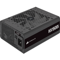 HX1500i 1500W