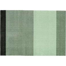 Tica Copenhagen Stripes Green 90x130cm