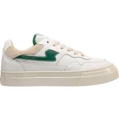 S.W.C. Pearl S-Strike - White/Green