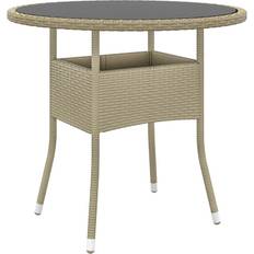 Garden & Outdoor Furniture vidaXL 310607