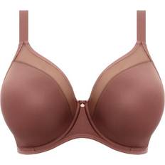 Elomi Smoothing Underwire Bra