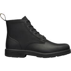 Blundstone 42 Schneestiefel Blundstone 1931 - Black