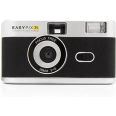 Easypix EASYPIX35