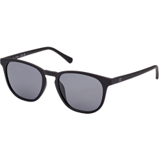 Guess Polarized GU00061 02D