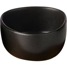 aida Raw Organic Skål