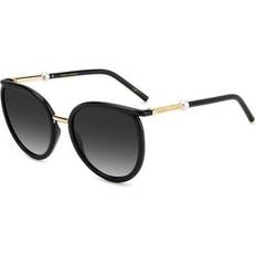 Solbriller Carolina Herrera HER0077/S 807/9O