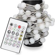 LED RGB 10m