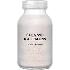 Calming Bath Salts Susanne Kaufmann St John's Wort Bath 14.1oz