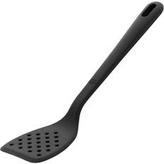 Noir Spatules Ballarini Nero Spatule 31cm