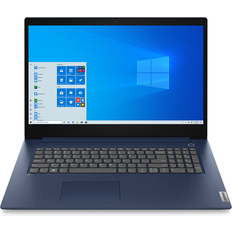 Lenovo ideapad 3 Lenovo IdeaPad 3 17ADA05 81W2003CGE