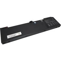 Batteries - Laptop Batteries Batteries & Chargers V7 H-L05766-855-V7E Compatible