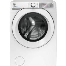 Hoover C - Washing Machines Hoover HWB 410AMC