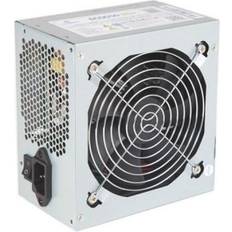 COO-FA500E85 300W