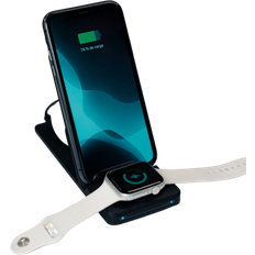 BXCQI13QC2
