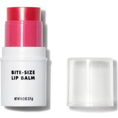 PETA Läppbalsam E.L.F. Bite-Size Lip Balm Watermelon 3.9g