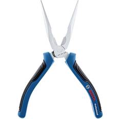 Bosch Pliers Bosch 1600A01TH8 Needle-Nose Plier