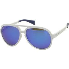 Italia Independent II 0115 001.000