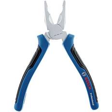 Bosch Pliers Bosch 1600A01TH7 Combination Plier