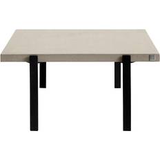 Muubs Coffee Tables Muubs Rush Coffee Table 80x80cm