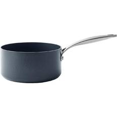 Greenpan copenhagen GreenPan Copenhagen 18cm