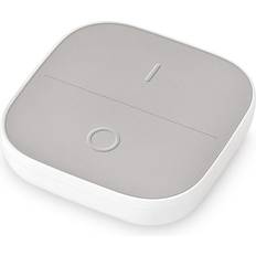 Smart Button