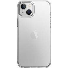 Air Fender Case for iPhone 14 Plus