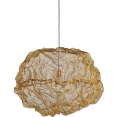 Northern Heat Pendellampa ∅ 95cm
