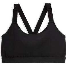 5XL Bras TomboyX Peak Medium Impact Sports Bra