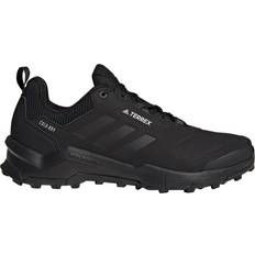 Polaire Chaussures de randonnée adidas Terrex AX4 Beta Cold.Rdy M