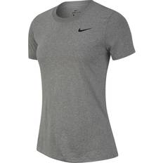 Nike Women's Legend Training T-shirt