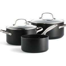 GreenPan Copenhagen