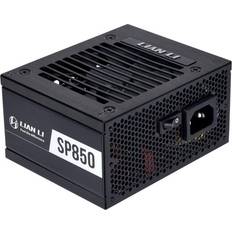 Lian Li 850W SP850 SFX PSU