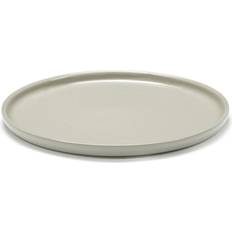 Serax Assietter Serax Cena Assiett 14cm
