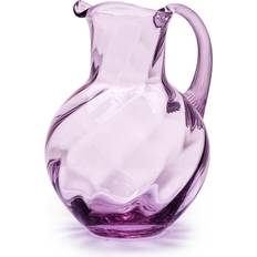 In Flore Sylvia Vattenkaraff 2L