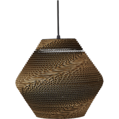 Lamper Villa Collection Alk Pendel ∅ 30cm
