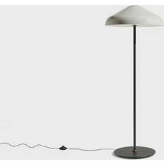 Hay Floor Lamps & Ground Lighting Hay Pao Floor Lamp 120cm