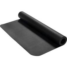 Treadmill Floor Mat 160 x 70cm