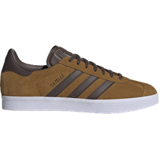 Adidas Gazelle M - Mesa/Brown/White