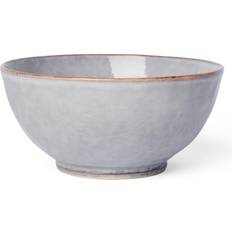 Ramen Åhléns Ramen Bowl 18cm