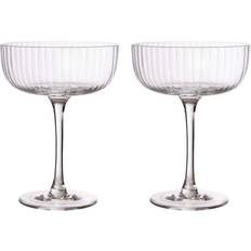 Ernst - Drinking Glass 20cl 2pcs