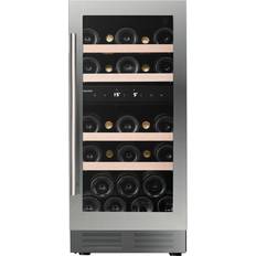 DAUF-32.78DSS
