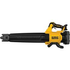 Dewalt Batterie Souffleurs de feuilles Dewalt DCMBL562N-XJ Solo