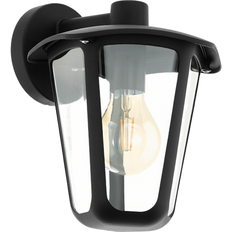 Lamper Eglo Monreale Vægarmatur