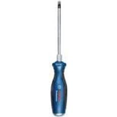 Bosch Skruetrækkere med lige kærv Bosch 1 600 A01 TG1 Skruetrækker med lige kærv