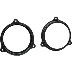 ACV ACV 271210-04 Speaker rings