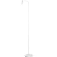 SLV Karpo Bodenlampe 124.3cm